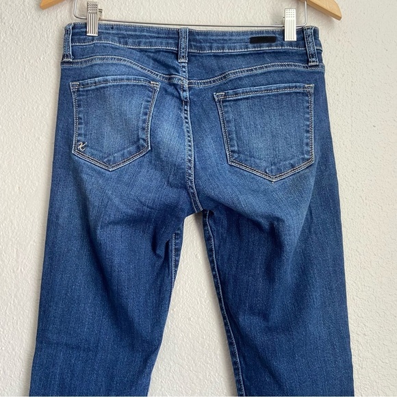 Kut from the Kloth Boyfriend Jeans Size 4 - Picture 4 of 11